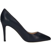 Mariano Ventre  Pumps M111