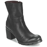 BKR  Stiefeletten LOLA