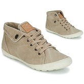 PLDM by Palladium  Turnschuhe GAETANE TWL