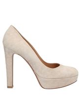 RITA ELISEO Pumps