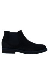 MARECHIARO 1962 Stiefeletten