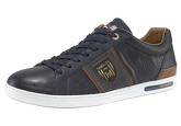 Pantofola d´Oro Sneaker Torettta Uomo Low