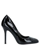 STELLA LUNA Pumps