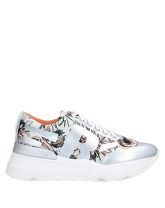 RUCOLINE Low Sneakers & Tennisschuhe