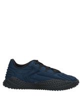 ADIDAS by CRAIG GREEN Low Sneakers & Tennisschuhe