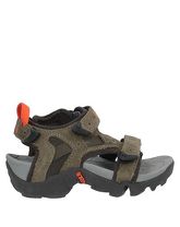 TEVA Sandalen