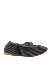 BELLE CHIARA Ballerinas