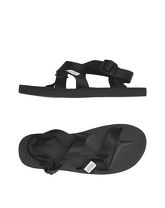 SUICOKE Sandalen