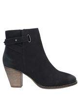 CARVELA Stiefeletten