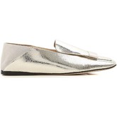 Sergio Rossi  Damenschuhe A77990 MFN305 8198
