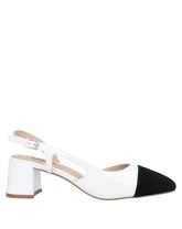 BIBI LOU Pumps