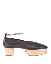 JIL SANDER Pumps