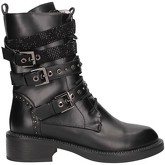 Love To Love  Stiefeletten Li83