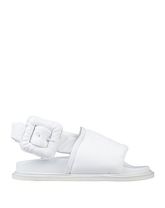 MM6 MAISON MARGIELA Sandalen