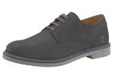 Timberland Schnürschuh Oakrock LT Oxford