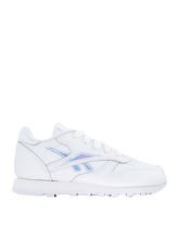 REEBOK Low Sneakers & Tennisschuhe