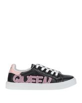 SHOP ★ ART Low Sneakers & Tennisschuhe