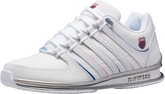 K-Swiss Sneaker Rinzler
