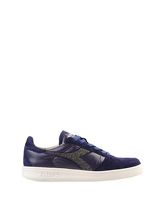 DIADORA HERITAGE Low Sneakers & Tennisschuhe