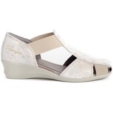 Softbreeze Sandalen NEW MR T