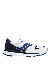 SAUCONY Low Sneakers & Tennisschuhe