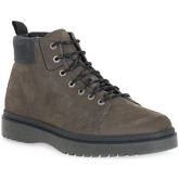 Lumberjack  Herrenstiefel SHARK ANKLE BOOT