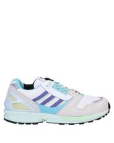 ADIDAS ORIGINALS Low Sneakers & Tennisschuhe