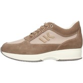 Lumberjack  Sneaker SM01305010M02