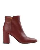 CHIE MIHARA Stiefeletten