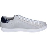 Ossiani  Sneaker sneakers wildleder