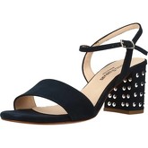 Eliza Ferrari  Sandalen 170 60