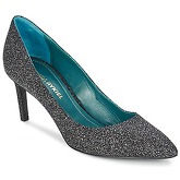 Sonia Rykiel  Pumps 677620