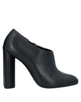 TOM FORD Ankle Boots