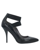 LE MARRINE Pumps