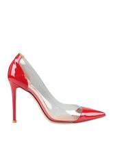 GIANVITO ROSSI Pumps