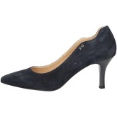 NeroGiardini  Pumps A909421DE