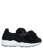 LORETTA PETTINARI Low Sneakers & Tennisschuhe