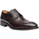 Shoepassion  Halbschuhe Halbschuhe No. 506 SC