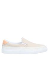 DIEMME Low Sneakers & Tennisschuhe