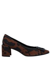 MELLUSO Pumps