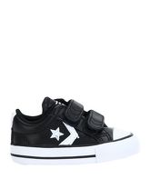 CONVERSE Low Sneakers & Tennisschuhe