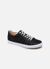 SALE -50 Georgia Rose Soft - Wimora - SALE Sneaker, schwarz