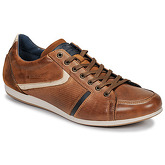 Redskins  Sneaker WAST 3