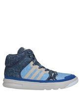 ADIDAS STELLA SPORT High Sneakers & Tennisschuhe