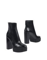 KENDALL + KYLIE Stiefeletten