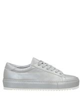 PHILIPPE MODEL Low Sneakers & Tennisschuhe