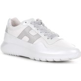 Hogan  Sneaker HXW3710AP31PCZ 0351