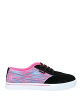 ETNIES Low Sneakers & Tennisschuhe