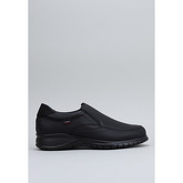 CallagHan  Herrenschuhe 12701