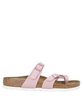 BIRKENSTOCK Zehentrenner